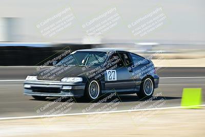 media/Mar-01-2025-Turn8 Trackdays (Sat) [[3bac13d0ad]]/Inter 2/Session 3 (Turns 10 and 11 Outside)/